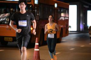 BIB: 5572, 11804, 12518
                            <button type="button" onclick="openModal(18796891)" class="btn btn-primary btn-sm float-right btn-popup" data-toggle="modal" data-target=".modal-high-quality">
                        <i class="fas fa-shopping-cart"></i> Add to Cart
                    </button>
                                            <button type="button" onclick="isThisMe(18796891, true)" class="btn btn-success btn-sm float-right btn-popup btn-isme hidden" data-toggle="tooltip" data-placement="bottom" title="นี่คือรูปของคุณใช่ไหม คลิกที่นี่เพื่อเอาเข้าอัลบั้ม">
                        <i class="fas fa-plus"></i> Add to album
                    </button>
                    <button type="button" onclick="isThisMe(18796891, false)" class="btn btn-warning btn-sm float-right btn-popup btn-isnotme hidden">
                        <i class="fas fa-ban"></i> Remove from album
                    </button>